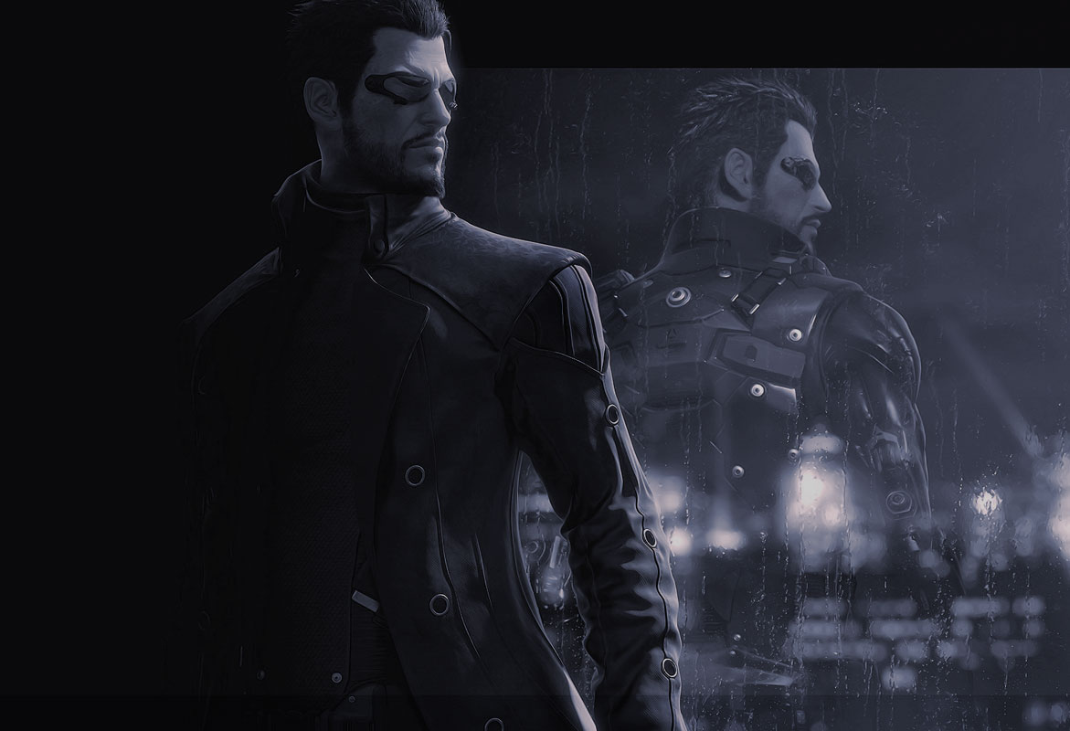 J9.COM:游戏策划-课程介绍