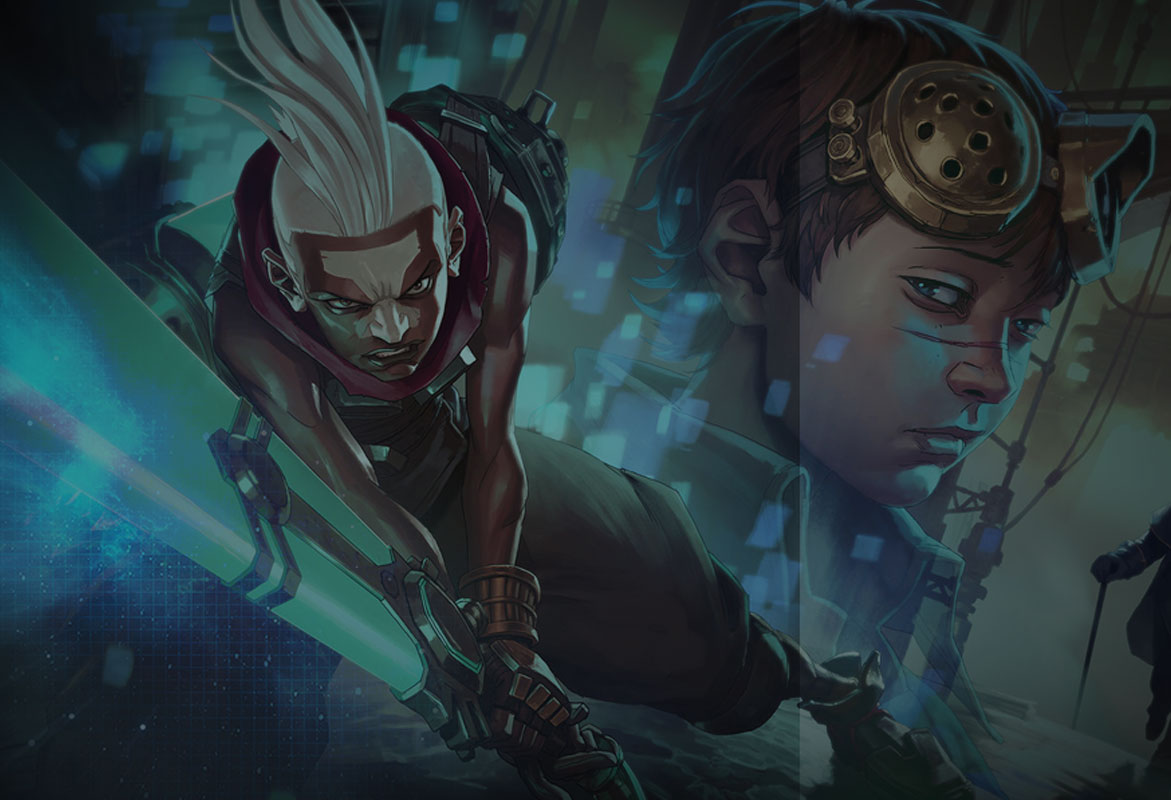 J9.COM:游戏特效-课程介绍