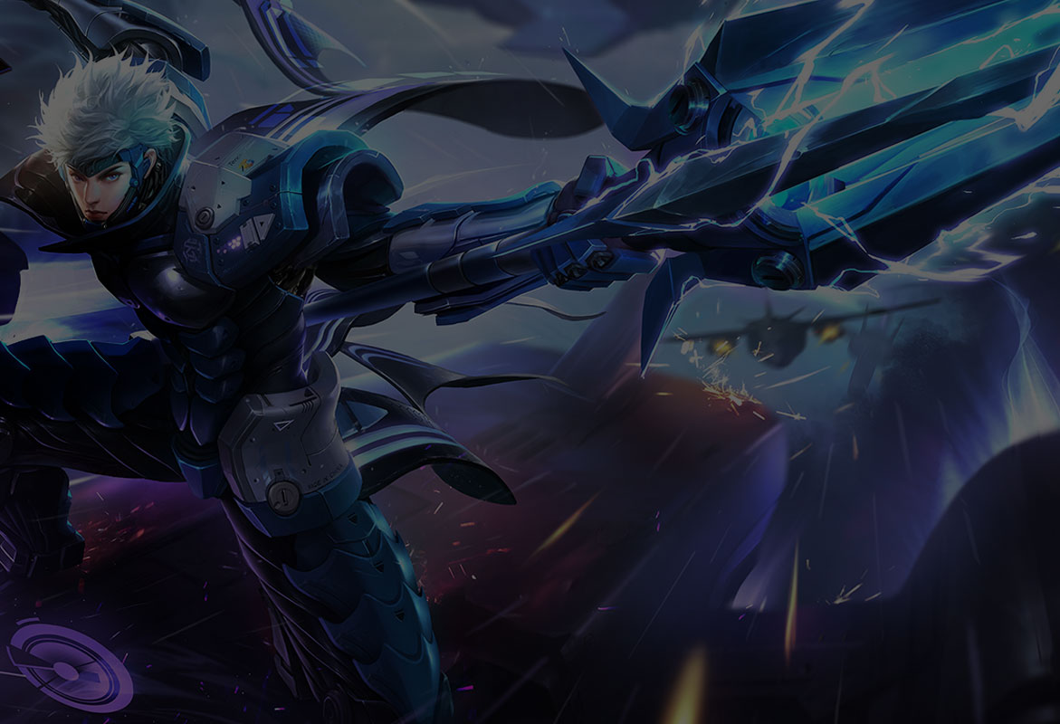 J9.COM:手游开发-课程介绍