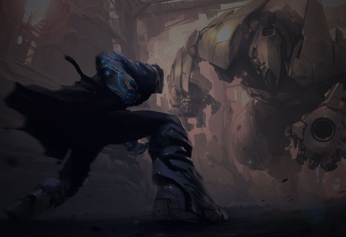 J9.COM:Unity3D-课程介绍