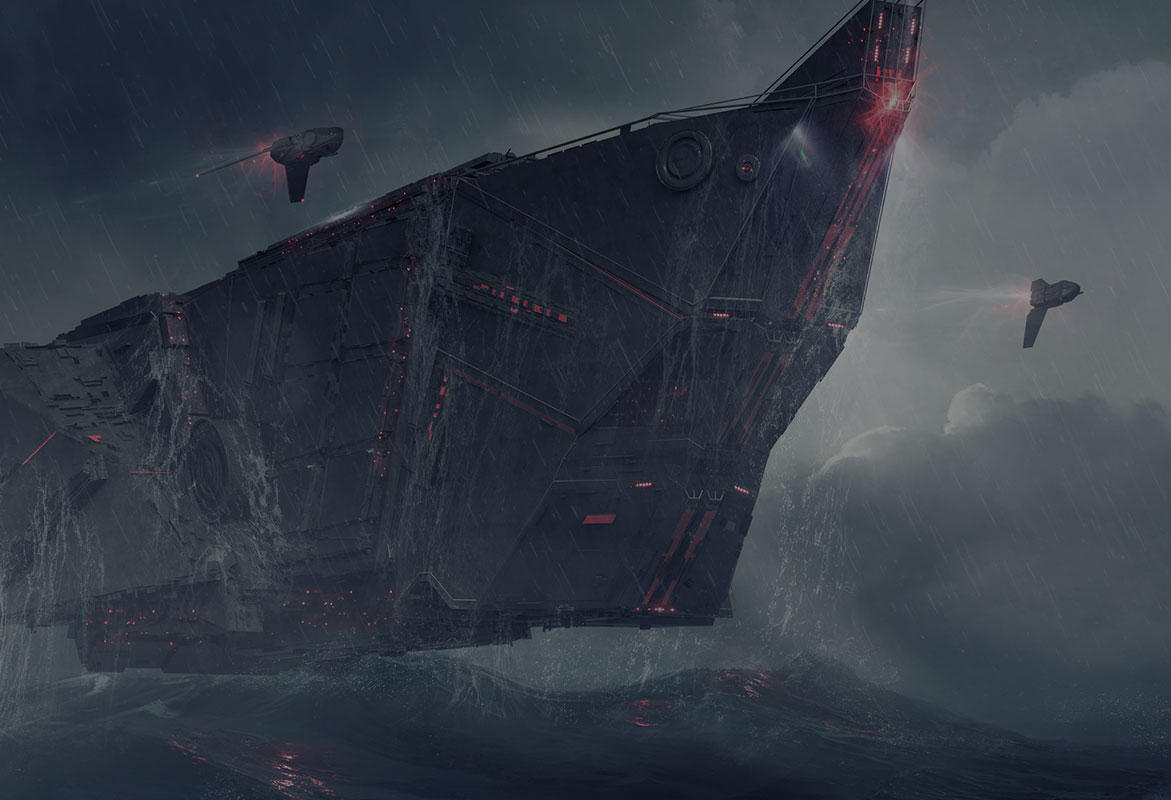 J9.COM:影视动画-课程介绍