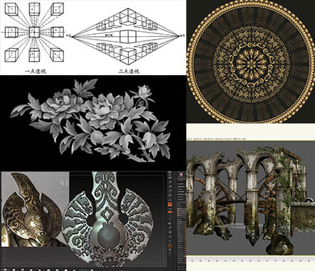 J9.COM官方网站入口