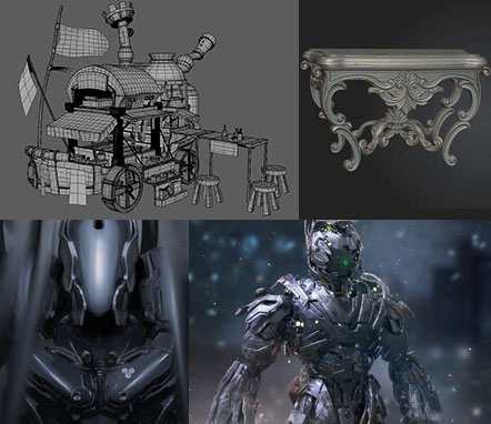 J9.COM官方网站入口