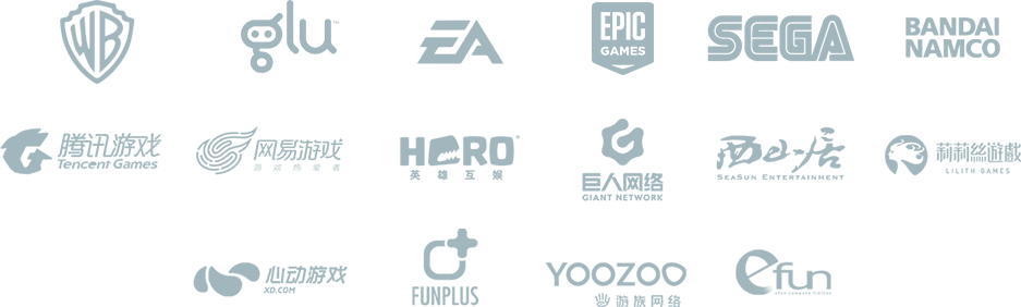 J9.COM官方网站入口