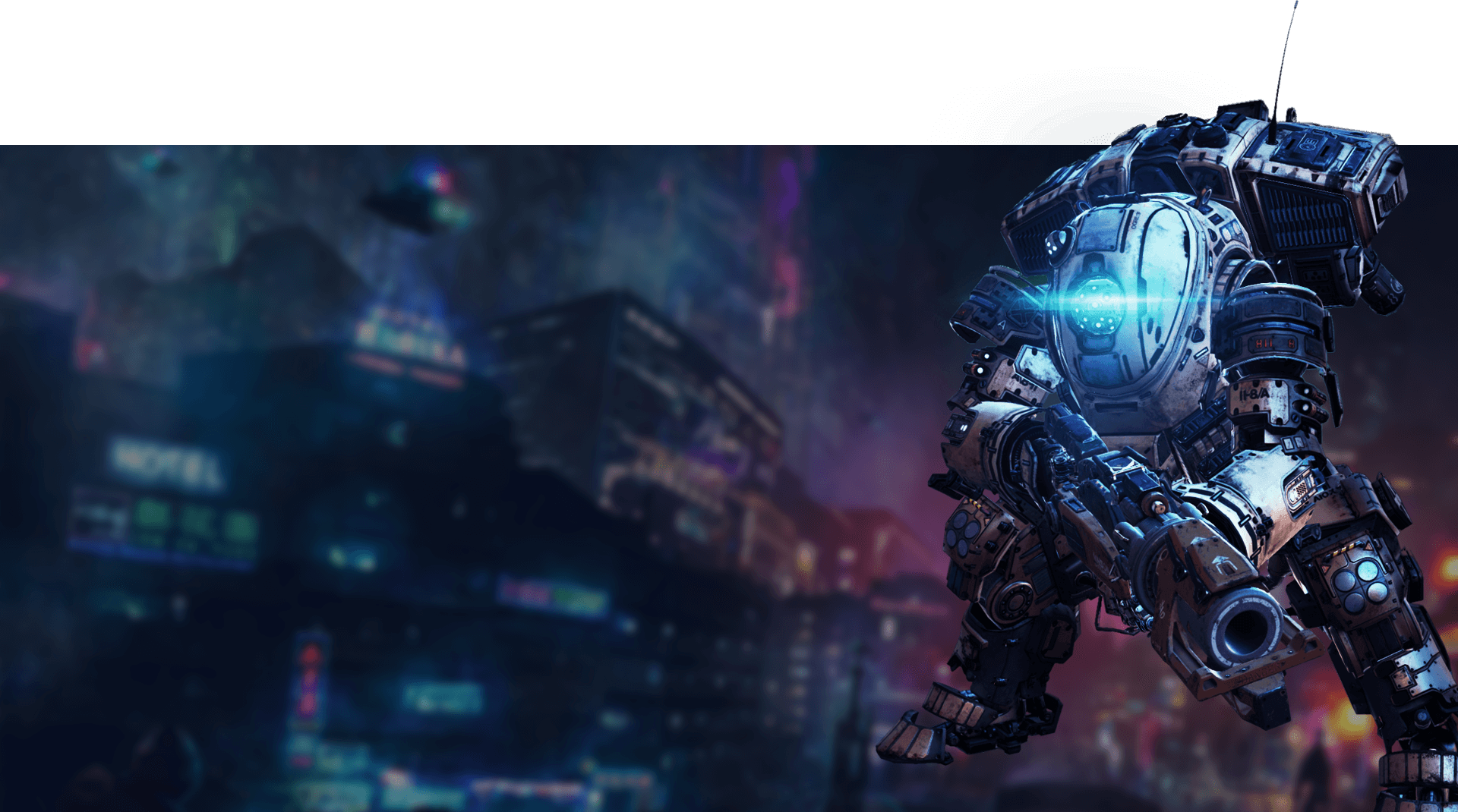 J9.COM官方网站入口