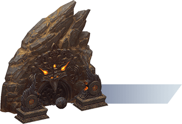 J9.COM官方网站入口