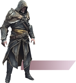 J9.COM官方网站入口