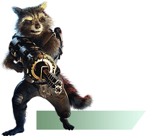 J9.COM官方网站入口