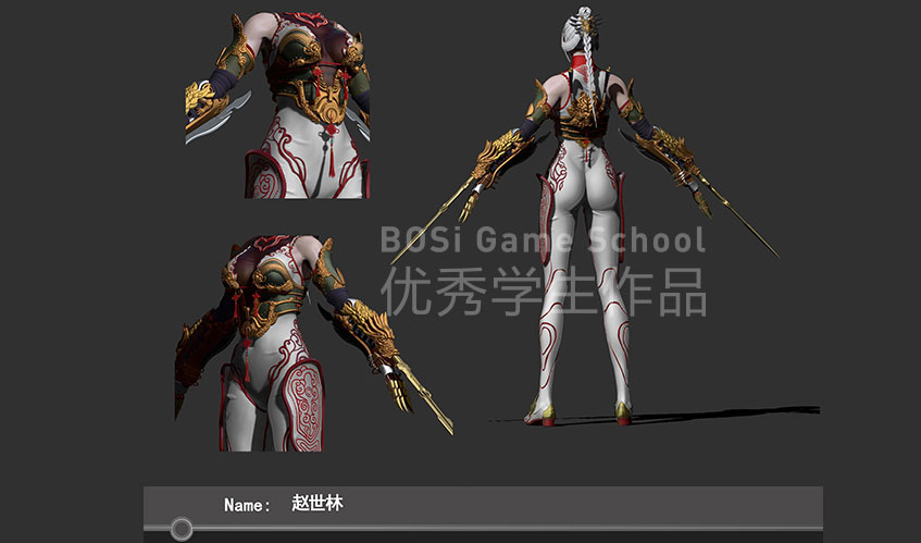 J9.COM官方网站入口