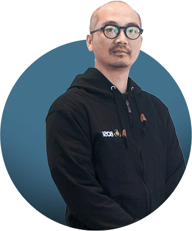 J9.COM官方网站入口