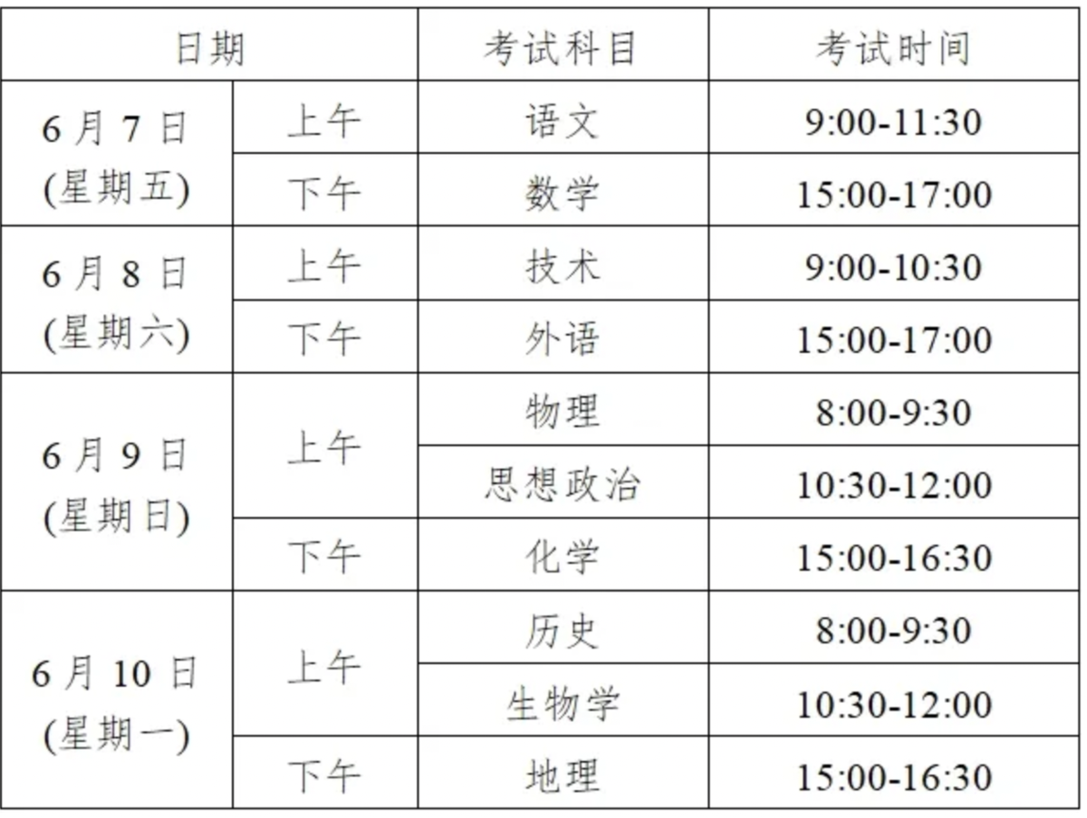 开元体育content(图1)