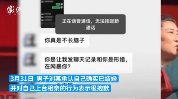 开元体育官网全部导航(图2)