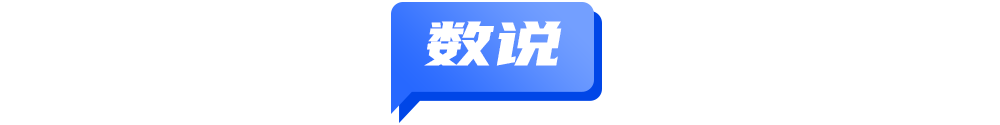 开元体育官网北京到哈尔滨机票低至220元；携程上线“老友会”；入境游客量暴增外语(图6)