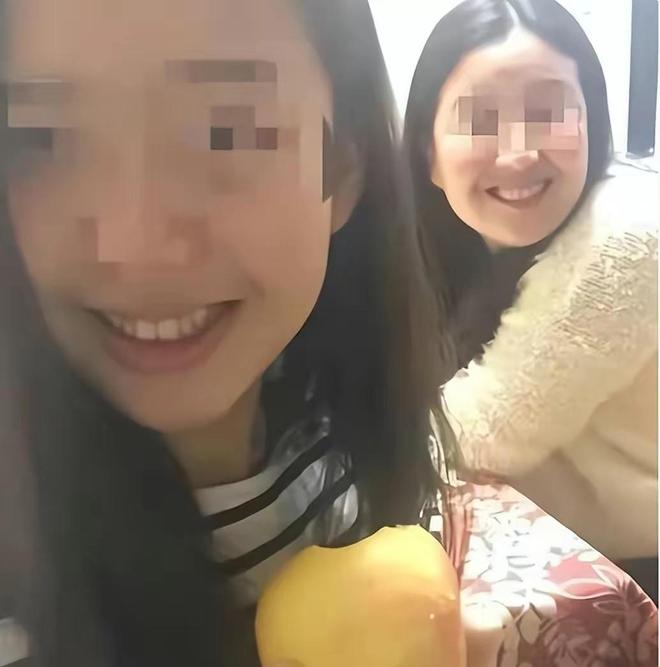 开元体育官网入口回顾富二代奸杀16岁少女事后第二天投案自首称：是她勾引我的(图3)