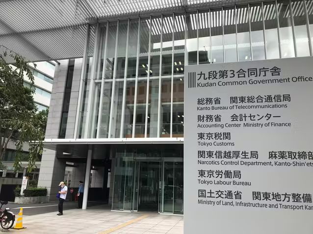 开元体育官网入口从月薪1500到年薪40万生“出海”后在异国实现人生逆风翻盘(图3)