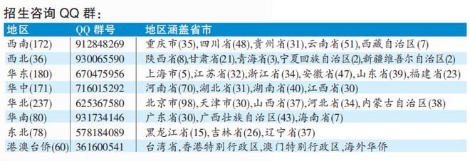 开元体育国际范儿、语言特色、人称“小联合国”……北京语言大学欢迎你！(图4)