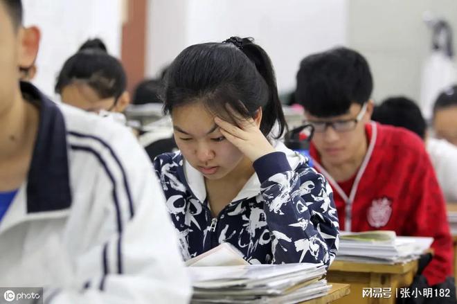 开元体育这几个小语种比骄傲有“钱”途想学小语种的可以重点参考！(图3)