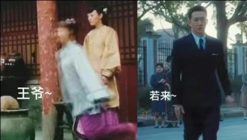 开元体育官网最新版低调幸福的4对演员夫妻夫妇双方均是国家一级演员却鲜有人知(图28)