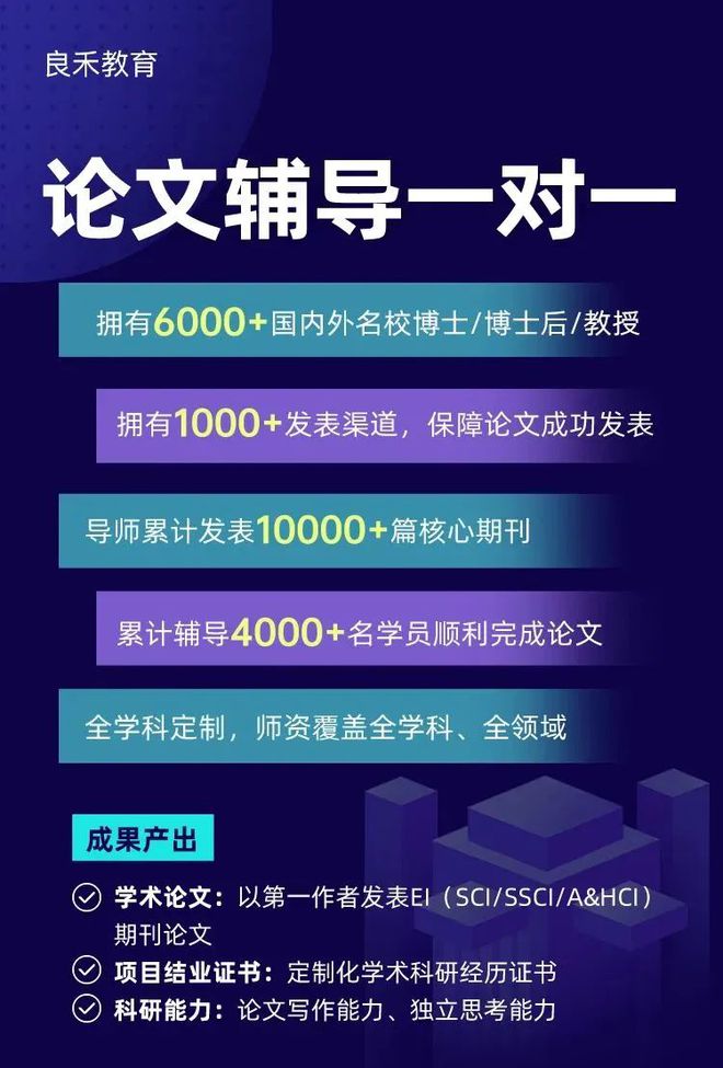 开元体育官网最新版论文辅导 想发核心论文的同学有救了看完你就懂了。(图9)