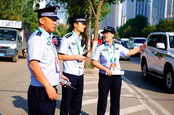 开元体育最安全国家结果出炉中国排名出人意料论坛现场集体沉默(图5)