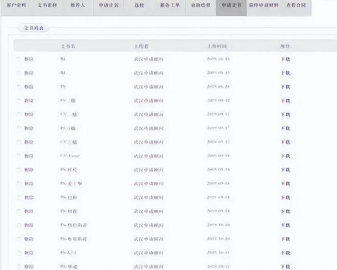 开元体育官网最新版2024出国留学中介机构怎么选？武汉留学中介机构哪家靠谱？(图15)