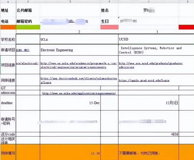 开元体育官网最新版2024出国留学中介机构怎么选？武汉留学中介机构哪家靠谱？(图16)