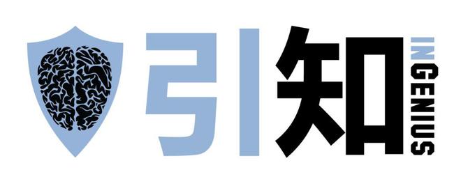 开元体育官网最新版留学美国中介机构排名！哪家最好？亲测十家留学机构（本科篇）(图5)