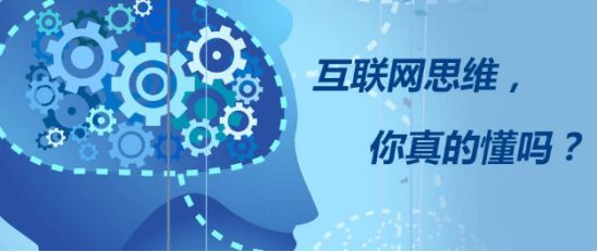 开元体育自主教研、扩宽渠道中公教育积极助力IT人才优质就业(图1)