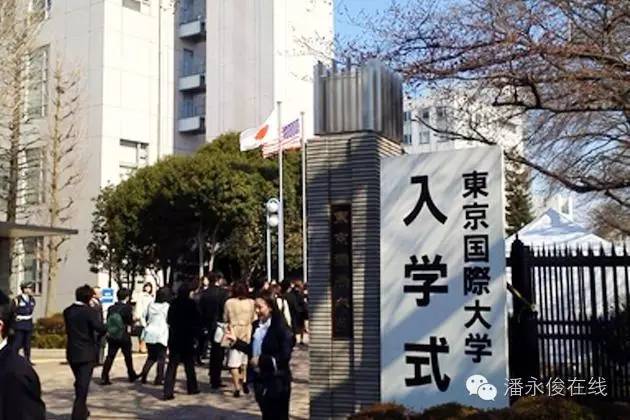 开元体育官网入口到底去哪里留学？最热门留学国家特色大盘点(图9)