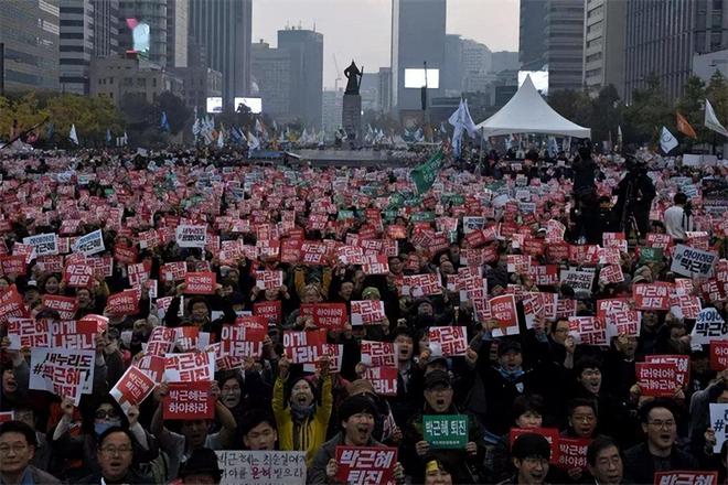 开元体育官网69名留学生性侵一韩国女中学生震惊全韩韩议员高呼：应物理阉割(图5)