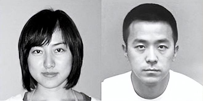 开元体育官网入口2009年浙江留学生表白女生被拒将女生杀死被捕时一脸平静(图2)