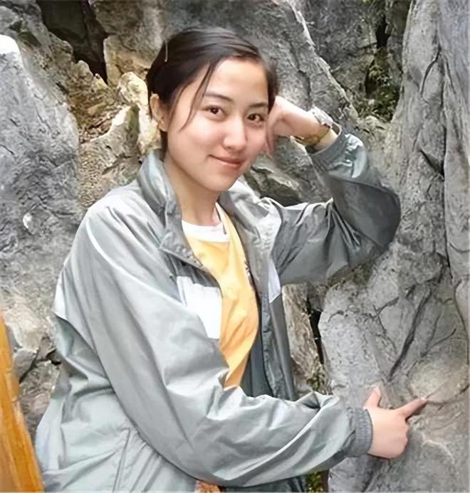 开元体育官网入口2009年浙江留学生表白女生被拒将女生杀死被捕时一脸平静(图10)