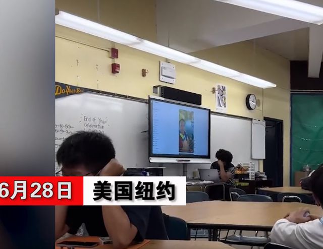 开元体育官网栓Q哥“Teacher刘”：互联网热梗之神背后故事让百万网友破防(图10)