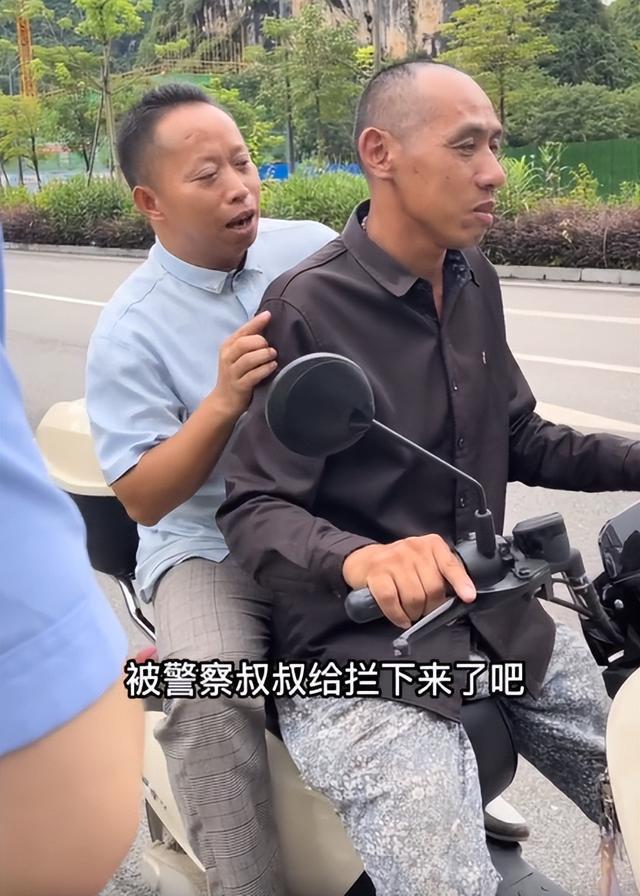 开元体育官网栓Q哥“Teacher刘”：互联网热梗之神背后故事让百万网友破防(图19)