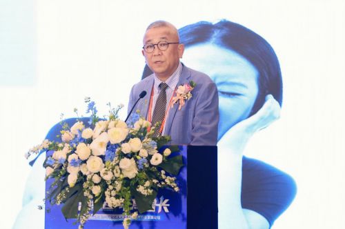 开元体育官网最新版2024浙江省口腔医疗行业交流大会在杭州顺利召开(图10)