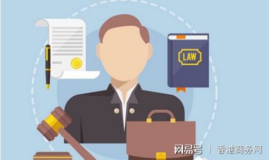 开元体育官网你不得不了解会计做账流程的七个步骤(图3)