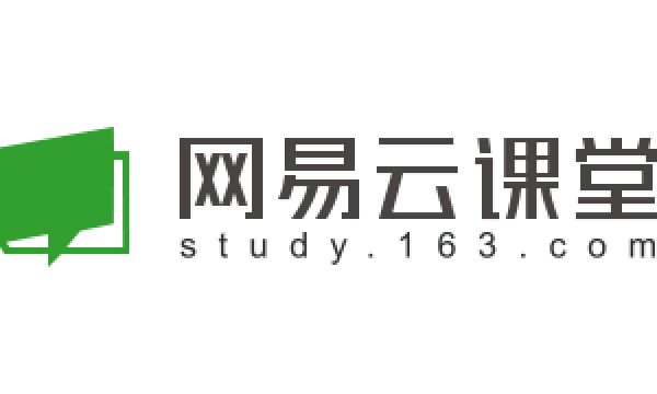 开元体育官网入口这些学习网站助你提升自我!(图2)