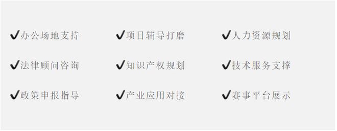 开元体育官网2亿用户的新选择 「芝麻科技」一站式对外汉语学习服务平台(图4)