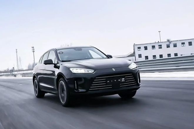 开元体育官网最新版摩卡DHT-PHEV对比领克09PHEV、岚图FREE、问界M(图8)