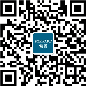 开元体育官网最新版巨大的IT人才缺口 IT培训行业市场前景广阔(图5)