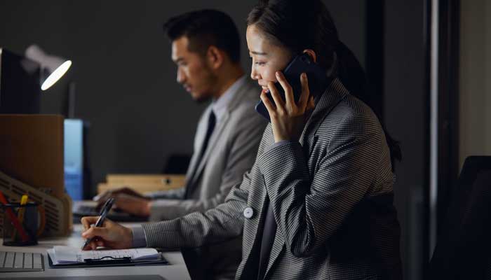 开元体育官网零基础小白如何学会计这个方法太好了 会计零基础怎样学做账(图2)