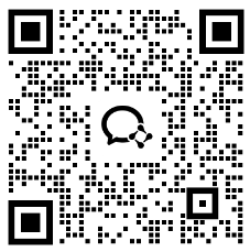 开元体育官网最新版2024四川外国语大学附中两江中学校后勤人员招聘18人(图1)