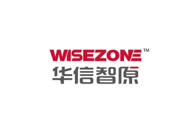 开元体育官网2024中国十大人工智能培训机构(图10)