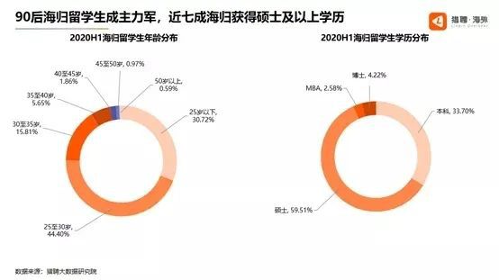 开元体育《乘风破浪的姐姐2》名单泄露！这阵容也太太太强大了吧……(图3)