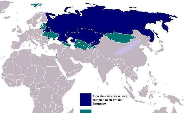 开元体育联合国六大官方工作用语是如何确定的(图8)