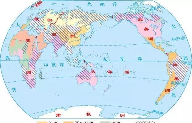 开元体育联合国六大官方工作用语是如何确定的(图1)