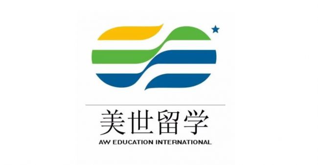 开元体育官网入口杭州十大留学机构排行榜来啦！杭州留学中介你选对了么？(图7)