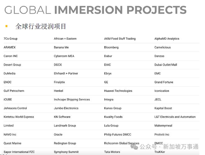 开元体育官网入口2025留学最佳城市排行发布！最受留学生喜爱的城市竟是…(图12)