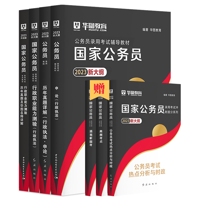 开元体育官网国考报名外语水平填什么内容好_国家公务员考试看什么书籍好(图2)