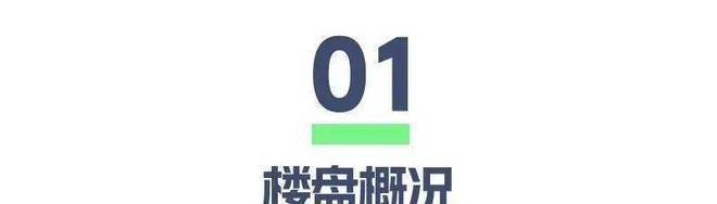 开元体育官网入口深圳龙岗美盛岭尚苑管理费43元平物业公司美盛物业(图4)